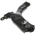 CONTROL ARM