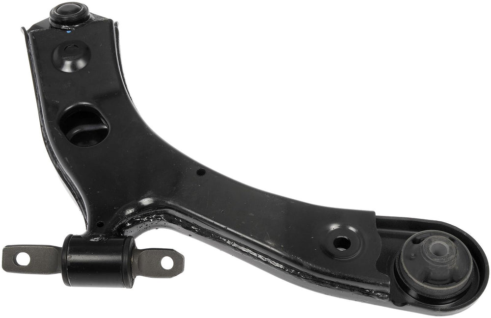 CONTROL ARM