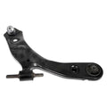 CONTROL ARM