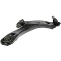CONTROL ARM