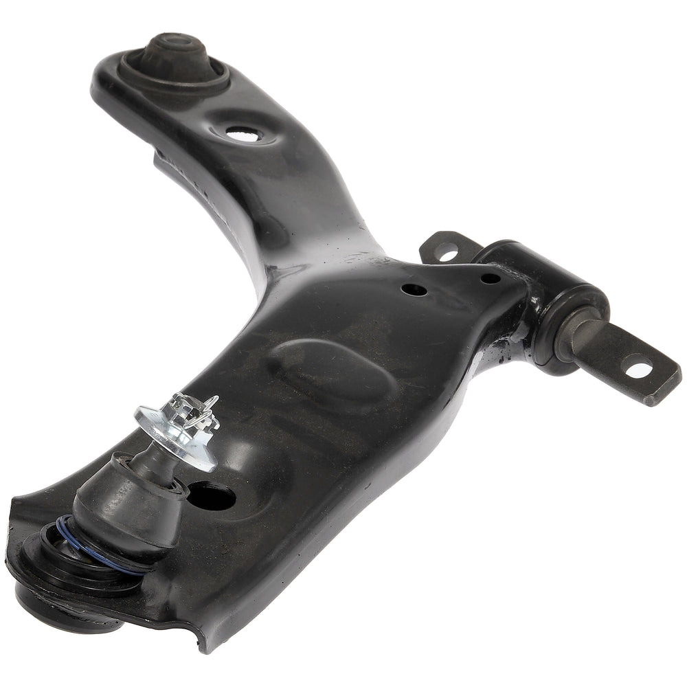 CONTROL ARM