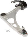 CONTROL ARM