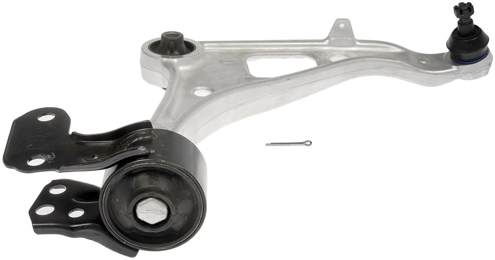 CONTROL ARM
