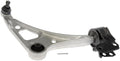 CONTROL ARM