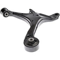 CONTROL ARM