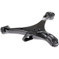 CONTROL ARM