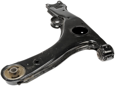 CONTROL ARM