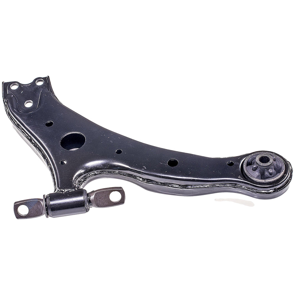 CONTROL ARM