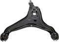 CONTROL ARM