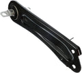 SUSPENSION TRAILING ARM