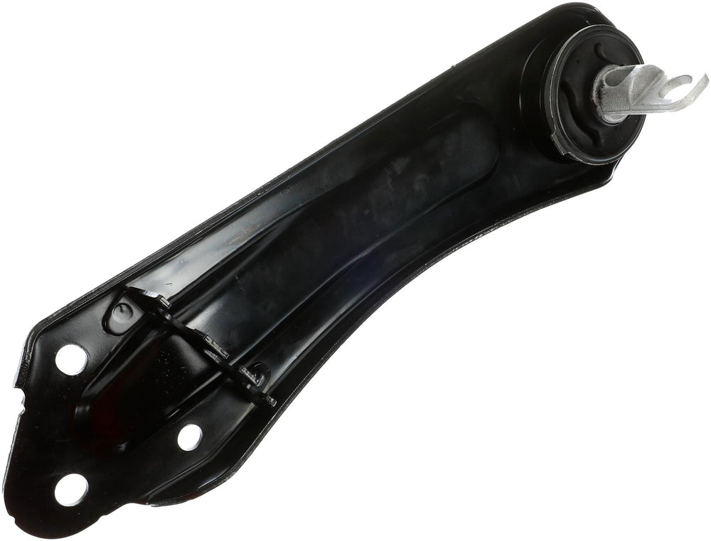 SUSPENSION TRAILING ARM