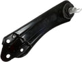SUSPENSION TRAILING ARM