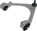 CONTROL ARM