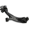 CONTROL ARM