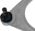 CONTROL ARM