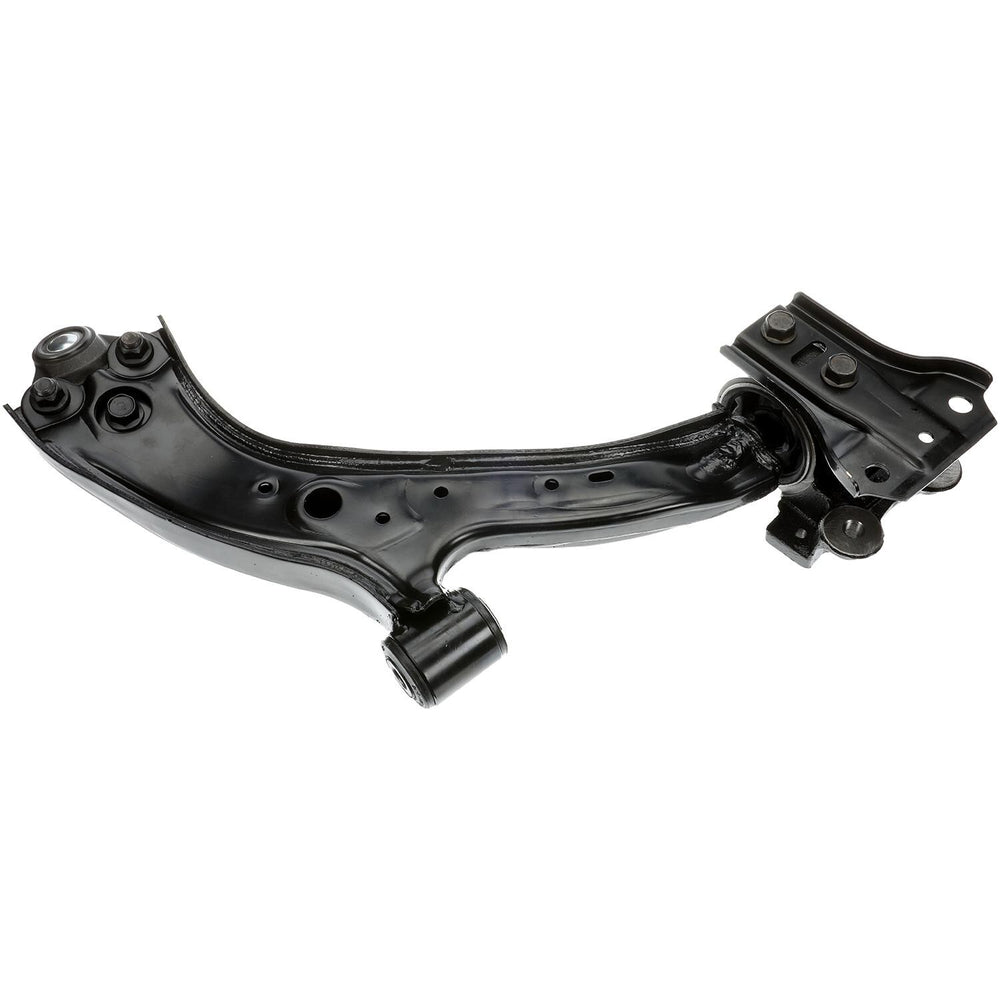 CONTROL ARM