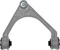 CONTROL ARM