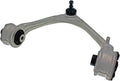 CONTROL ARM