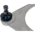 CONTROL ARM