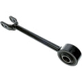TRAILING ARM