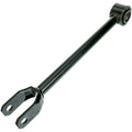 TRAILING ARM