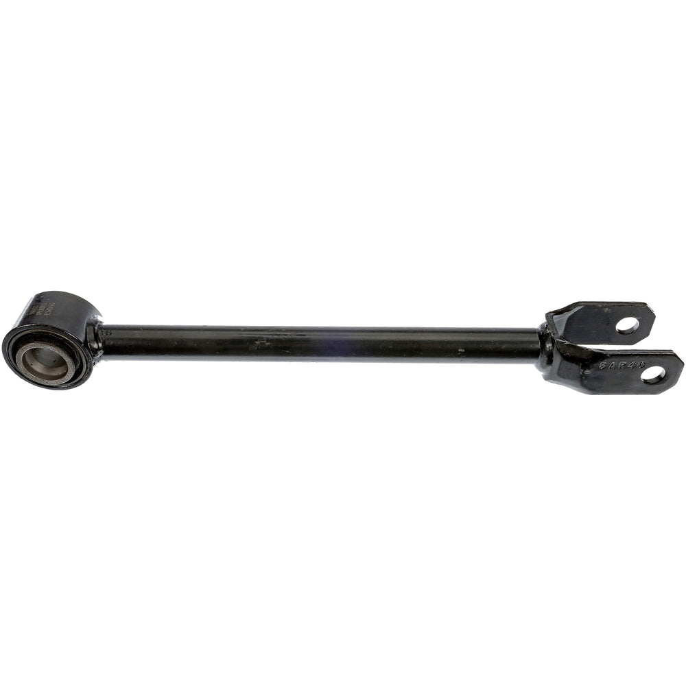 TRAILING ARM