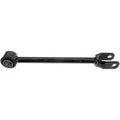 TRAILING ARM