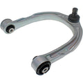 CONTROL ARM