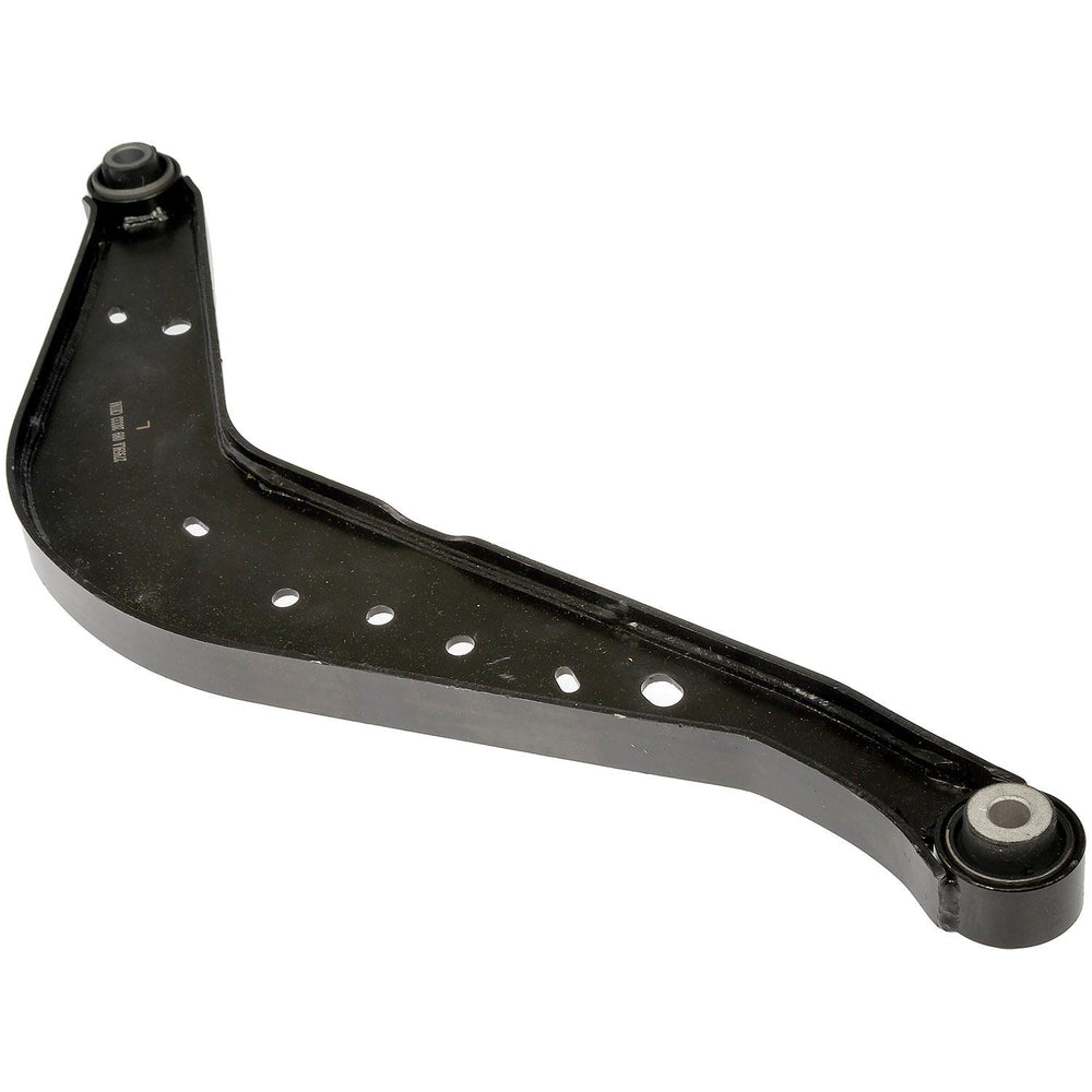 LATERAL ARM