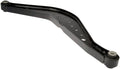 LATERAL ARM