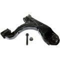 CONTROL ARM