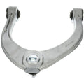 ALIGNMENT CASTER / CAMBER CONTROL A
