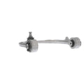 ALIGNMENT CASTER / CAMBER CONTROL A