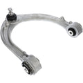 ALIGNMENT CASTER / CAMBER CONTROL A