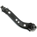 CONTROL ARM