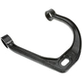 SUSPENSION CONTROL ARM AND BALL JOI