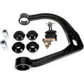 SUSPENSION CONTROL ARM AND BALL JOI