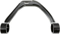 SUSPENSION CONTROL ARM AND BALL JOI