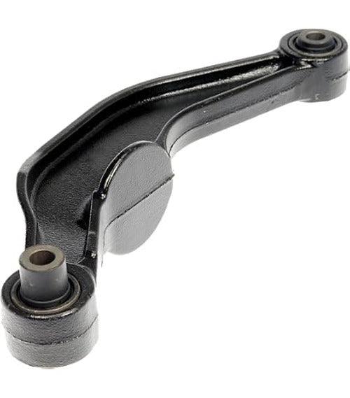 SUSPENSION LATERAL ARM