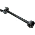 SUSPENSION LATERAL ARM