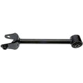 SUSPENSION LATERAL ARM