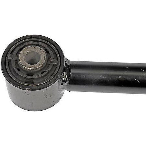 SUSPENSION LATERAL ARM