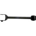 SUSPENSION LATERAL ARM