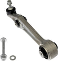 CONTROL ARM