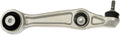 CONTROL ARM