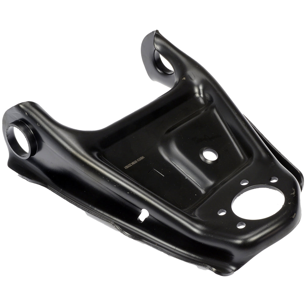 CONTROL ARM