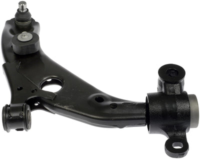 CONTROL ARM
