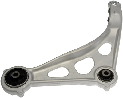 SUSPENSION CONTROL ARM AND BALL JOI