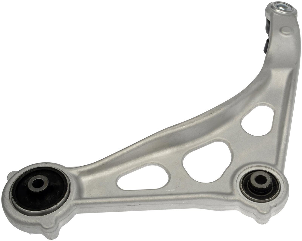 SUSPENSION CONTROL ARM AND BALL JOI