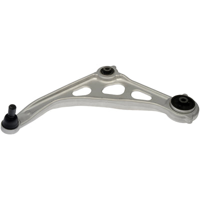 SUSPENSION CONTROL ARM AND BALL JOI